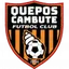 Quepos Cambute