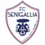 Vigor Senigallia