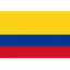 Colombia U17 Femenina