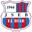 JS El Biar