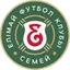 Yelimay Semey
