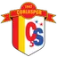Çorluspor 1947
