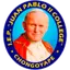 Juan Pablo II College