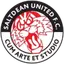 Saltdean United Femenino