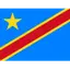 RD Congo Femenino