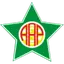 Portuguesa RJ U20