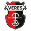 Veres Rivne U19