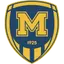 Metalist 1925 U19