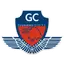 Guanabara City U20