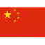 China PR U20 Femenina