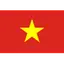Vietnam U20 W