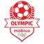 Olympic II