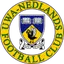 UWA Nedlands