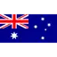Australia U17 Femenina