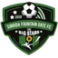 Singida Black Stars