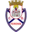 Feirense U19