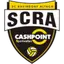 Rheindorf Altach Femenino