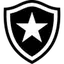 Botafogo U17