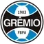 Grêmio U17