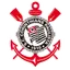 Corinthians U17