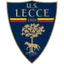 Lecce U20