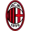 Milan U20