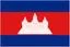 Camboya U20