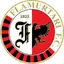 Flamurtari