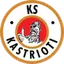 Kastrioti Krujë