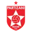 Partizani Tirana