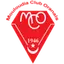 MC Oran