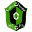 MSP Batna