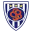 Sportivo Barracas