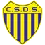 Dock Sud