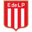 Estudiantes