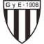 Gimnasia Mendoza