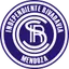 Independiente Rivadavia
