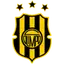 Olimpo
