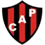 Patronato