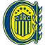 Rosario Central