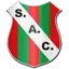 Sportivo Las Parejas