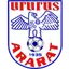 Ararat