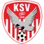 Kapfenberger SV