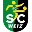 Weiz