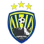 Kapaz
