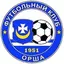 Orsha
