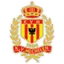 Mechelen