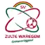Zulte Waregem