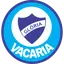 Glória