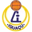 AA Iguaçu